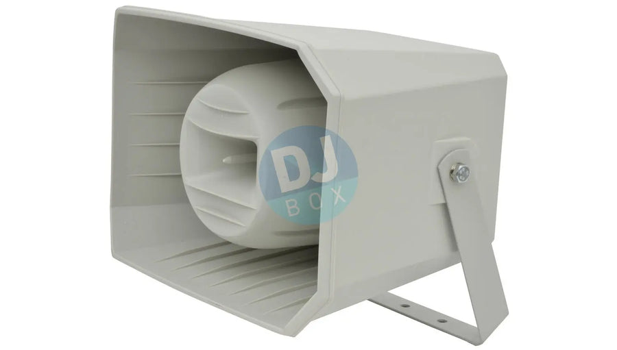 Adastra Adastra Full range paging horn DJbox.ie DJ Shop