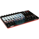 Akai Akai APC40 MkII DJbox.ie DJ Shop
