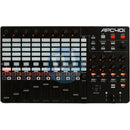 Akai Akai APC40 MkII DJbox.ie DJ Shop