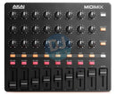 Akai MIDIMIX DAW Mixer Controller at DJbox.ie DJ Shop
