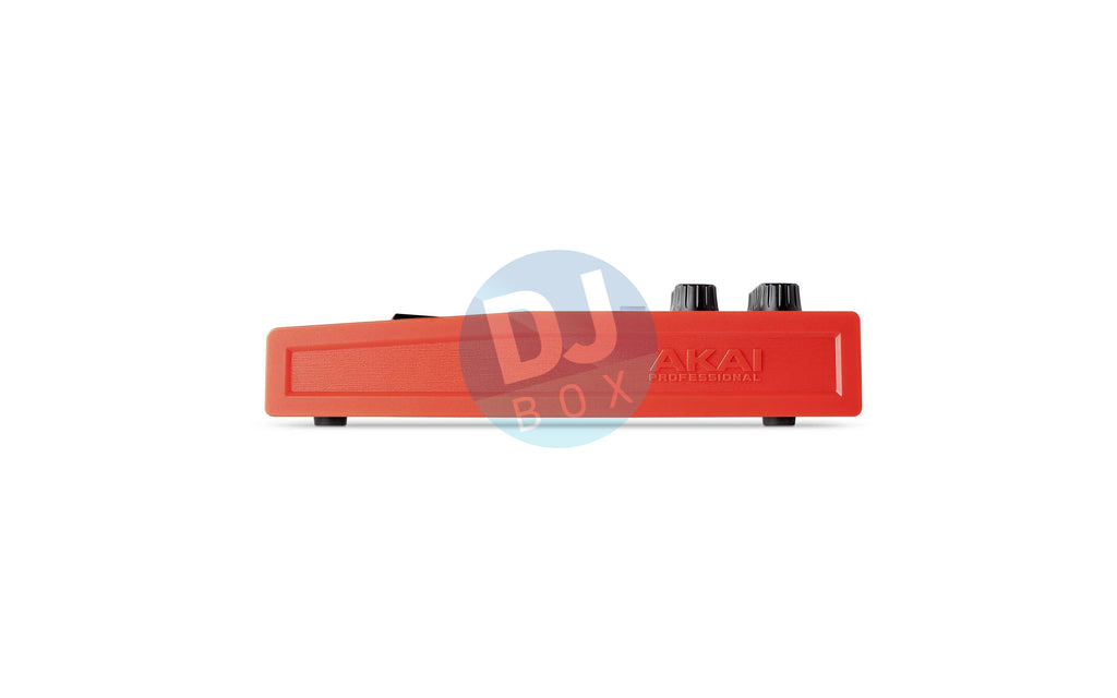 Ac Pro Ii Key Akai Professional APC Key 25 MK2 - DJbox.ie DJ Shop