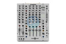 Allen & Heath Allen & Heath X:One 96 DJbox.ie DJ Shop