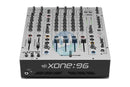 Allen & Heath Allen & Heath X:One 96 DJbox.ie DJ Shop
