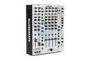 Allen & Heath Allen & Heath X:One 96 DJbox.ie DJ Shop
