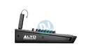 Alto Alto Professional Stealth 1 DJbox.ie DJ Shop