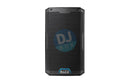 Alto Alto TS408 Active 8" Bluetooth Speaker DJbox.ie DJ Shop