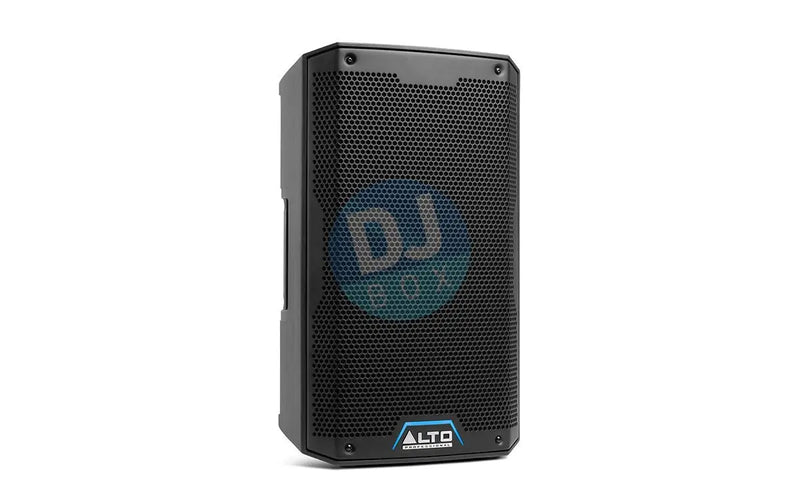 Alto Alto TS408 Active 8" Bluetooth Speaker DJbox.ie DJ Shop