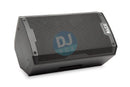 Alto Alto TS408 Active 8" Bluetooth Speaker DJbox.ie DJ Shop