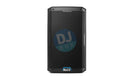 Alto Alto TS410 Active 10" Bluetooth Speaker DJbox.ie DJ Shop