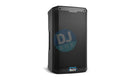 Alto Alto TS410 Active 10" Bluetooth Speaker DJbox.ie DJ Shop