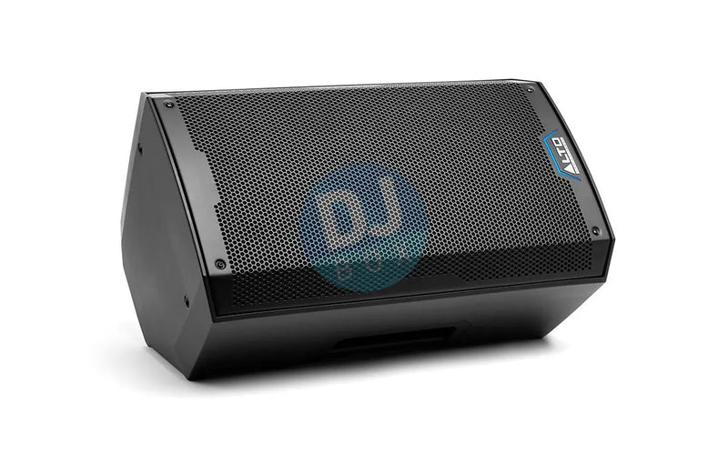 Alto Alto TS410 Active 10" Bluetooth Speaker DJbox.ie DJ Shop