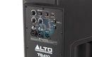 Alto Alto TS410 Active 10" Bluetooth Speaker DJbox.ie DJ Shop