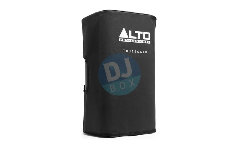 Alto Alto TS410 Cover DJbox.ie DJ Shop