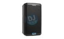 Alto Alto TS412 Active 12" Bluetooth Speaker DJbox.ie DJ Shop