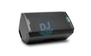 Alto Alto TS412 Active 12" Bluetooth Speaker DJbox.ie DJ Shop