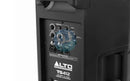 Alto Alto TS412 Active 12" Bluetooth Speaker DJbox.ie DJ Shop