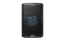 Alto Alto TS415 Active 15" Bluetooth Speaker DJbox.ie DJ Shop