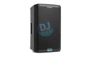 Alto Alto TS415 Active 15" Bluetooth Speaker DJbox.ie DJ Shop