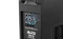 Alto Alto TS415 Active 15" Bluetooth Speaker DJbox.ie DJ Shop