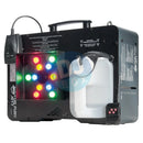 ADJ American DJ Fog Fury Jett DJbox.ie DJ Shop