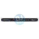 American DJ Media Operator BT at DJbox.ie DJ Shop