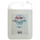 Antari Antari Snow Liquid SL-5 DJbox.ie DJ Shop