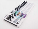 Arturia BeatStep Pro at DJbox.ie DJ Shop