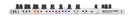 Arturia BeatStep Pro at DJbox.ie DJ Shop