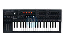 Arturia MiniFreak at DJbox.ie DJ Shop
