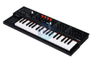 Arturia MiniFreak at DJbox.ie DJ Shop