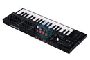 Arturia MiniFreak at DJbox.ie DJ Shop