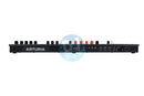 Arturia MiniFreak at DJbox.ie DJ Shop