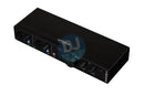 Arturia MiniFuse 4 at DJbox.ie DJ Shop