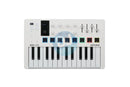 Arturia MiniLab 3 at DJbox.ie DJ Shop