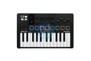 Arturia MiniLab 3 at DJbox.ie DJ Shop