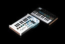 Arturia MiniLab 3 at DJbox.ie DJ Shop