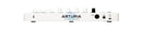 Arturia MiniLab 3 at DJbox.ie DJ Shop