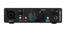Arturia Minifuse 1 at DJbox.ie DJ Shop