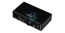 Arturia Minifuse 1 at DJbox.ie DJ Shop