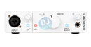 Arturia Minifuse 1 at DJbox.ie DJ Shop