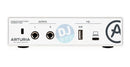 Arturia Minifuse 1 at DJbox.ie DJ Shop
