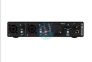 Arturia Minifuse 2 at DJbox.ie DJ Shop