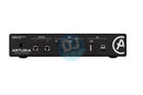 Arturia Minifuse 2 at DJbox.ie DJ Shop