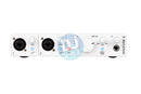 Arturia Minifuse 2 at DJbox.ie DJ Shop