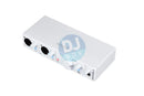 Arturia Minifuse 2 at DJbox.ie DJ Shop