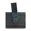 BeamZ Beamz Athena RG Gobo Laser System with Battery DJbox.ie DJ Shop