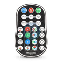 BeamZ Beamz Athena RG Gobo Laser System with Battery DJbox.ie DJ Shop