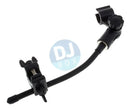 Audix Audix D Clamp DJbox.ie DJ Shop