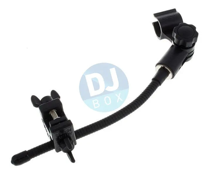 Audix Audix D Clamp DJbox.ie DJ Shop