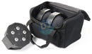 BeamZ AC-126 Soft case at DJbox.ie DJ Shop